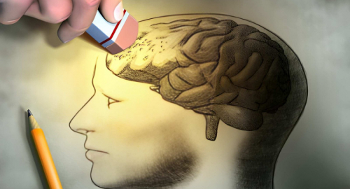 Demenza, nuove linee guida OMS: prevenire fino al 45% del rischio